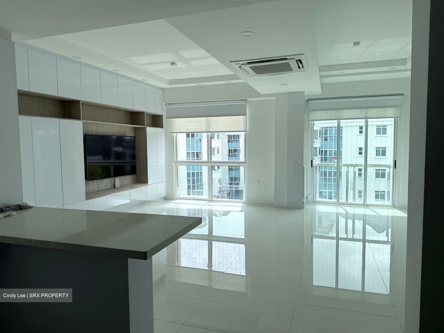 Royal Court (D21), Apartment #595792291